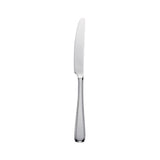 1880 Hospitality V936KDTF Oneida® Table Knife 9-1/2" 1-piece.