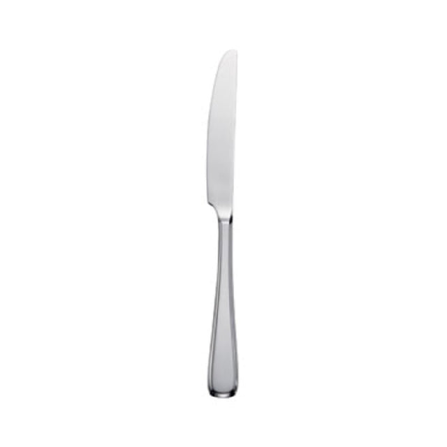 1880 Hospitality V936KDTF Oneida® Table Knife 9-1/2" 1-piece.
