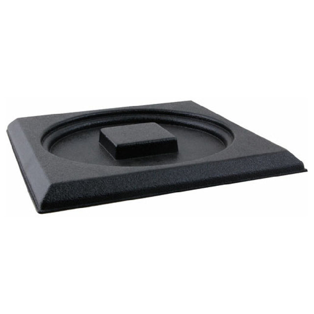 Star Mfg H8548 Lid Dispenser (6 Qt)