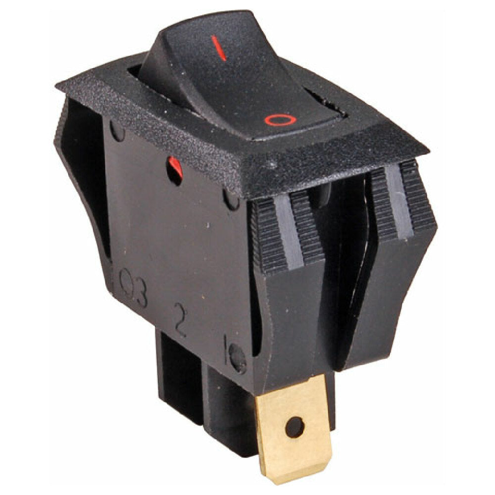 Star Mfg -2E-Y9627 Switch Hpd Retro Service Kit