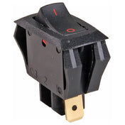 Star Mfg -2E-Y9627 Switch Hpd Retro Service Kit