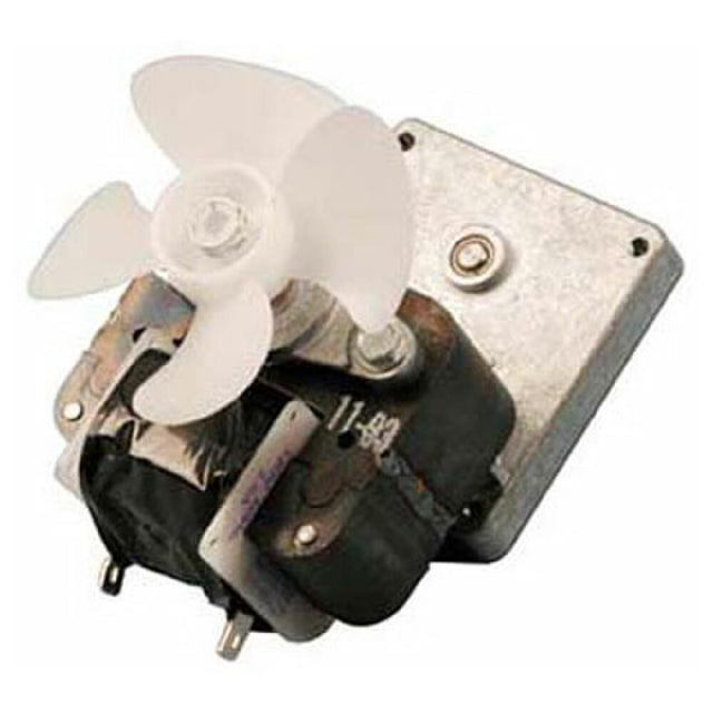 Star Mfg -PS-Z10007 Motor Pump (f/ Hpd 1)