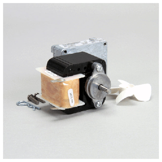 Star Mfg 2U-Z10035 Motor Pump (f/ Hpd 1)