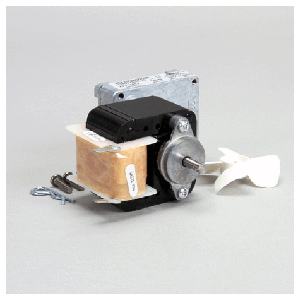 Star Mfg 2U-Z3279 Motor Pump (f/ Hpd 1)