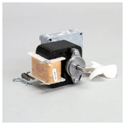 Star Mfg Z3279 Motor Pump (f/ Hpd 1)