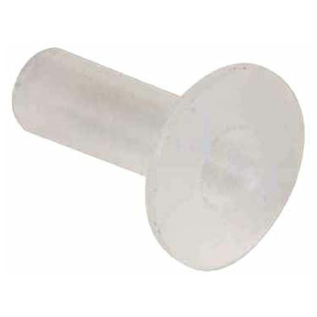 Star Mfg 2K-H8634 Bushing Nylon Dispenser