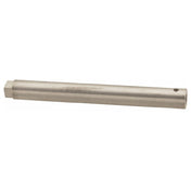 Star Mfg -2A-Z4595 Shaft Drive(4 1/2"l)