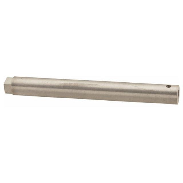 Star Mfg -2A-Z4595 Shaft Drive(4 1/2"l)