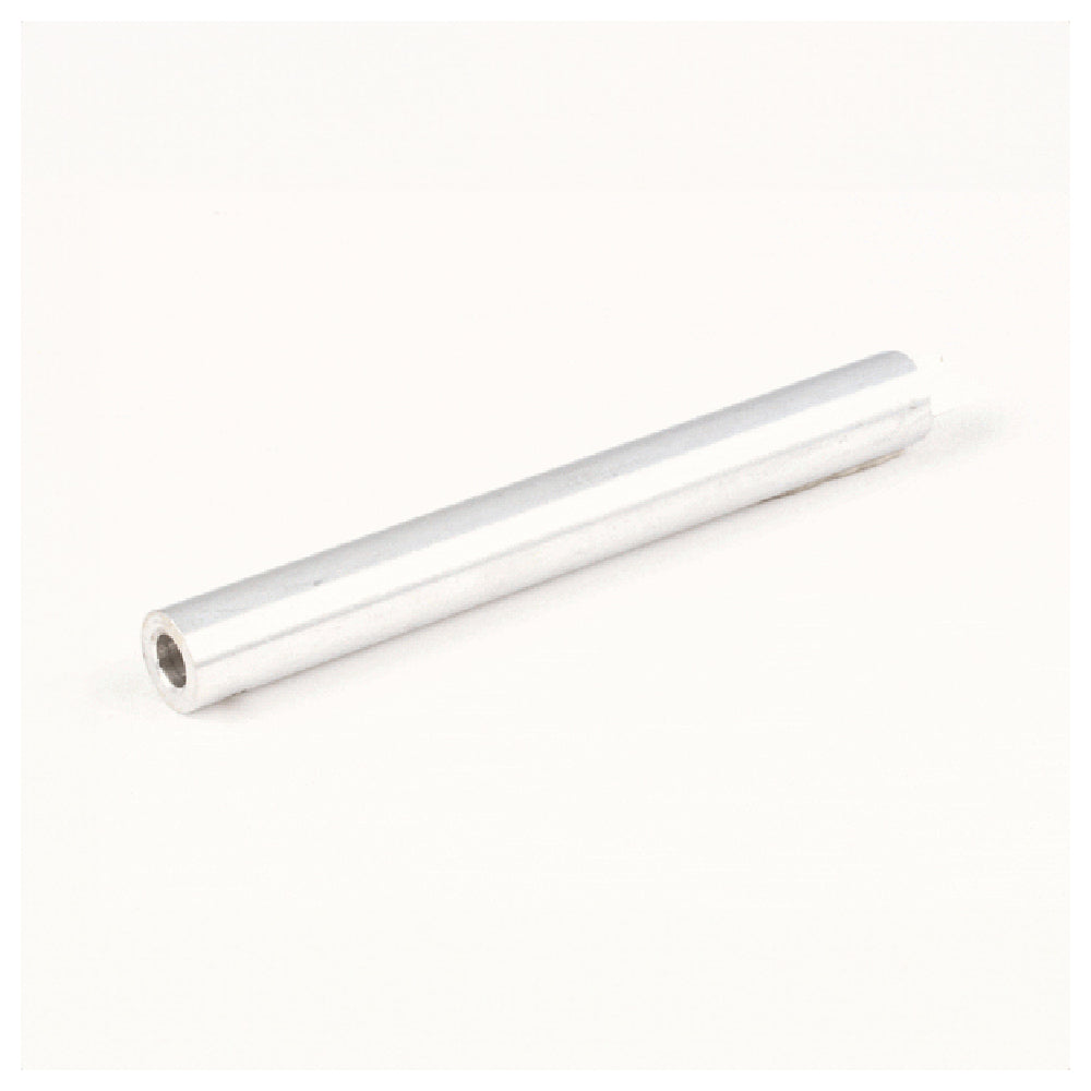 Star Mfg Z4595 Shaft Drive(4 1/2"l)