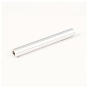 Star Mfg Z4595 Shaft Drive(4 1/2"l)