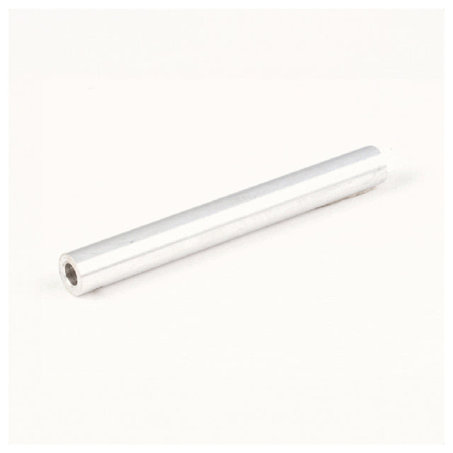 Star Mfg Z4595 Shaft Drive(4 1/2"l)