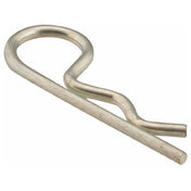 Star Mfg -2C-Z11912 Hairpin(.090" X 1 3/8")