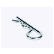Star Mfg 2C-Z11912 Hairpin(.090" X 1 3/8")