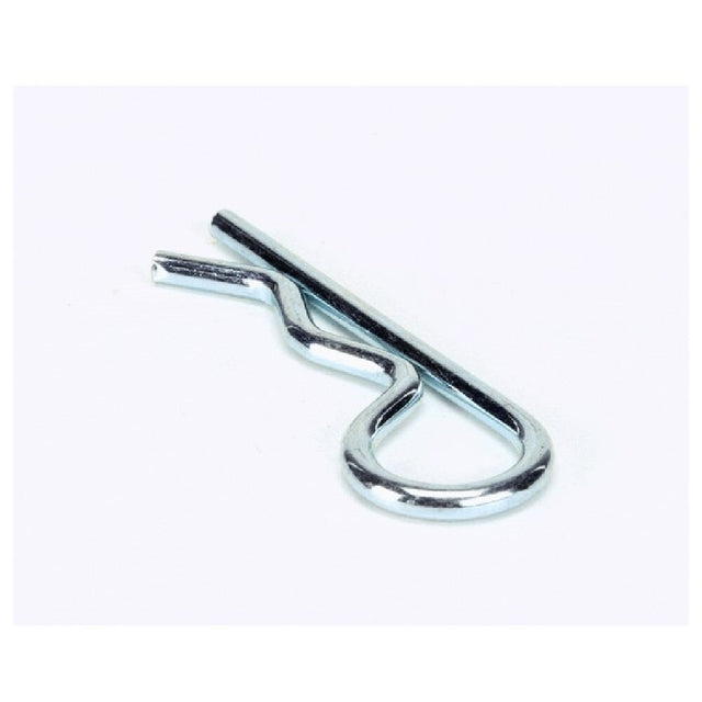 Star Mfg 2C-Z11912 Hairpin(.090" X 1 3/8")