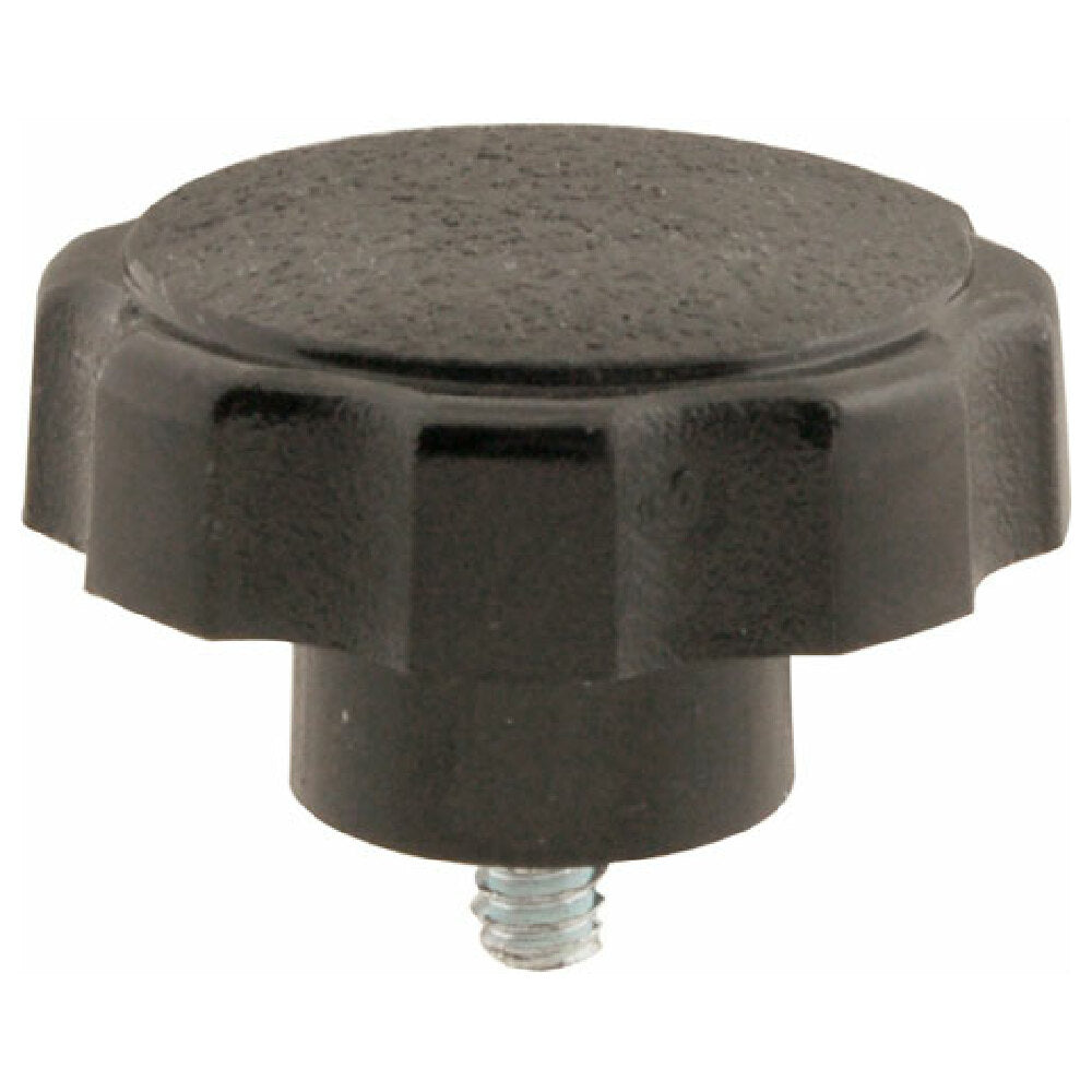 Star Mfg -2R-Z6774 Knob Drive Shaft