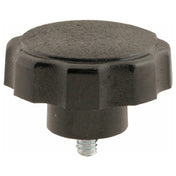 Star Mfg -2R-Z6774 Knob Drive Shaft