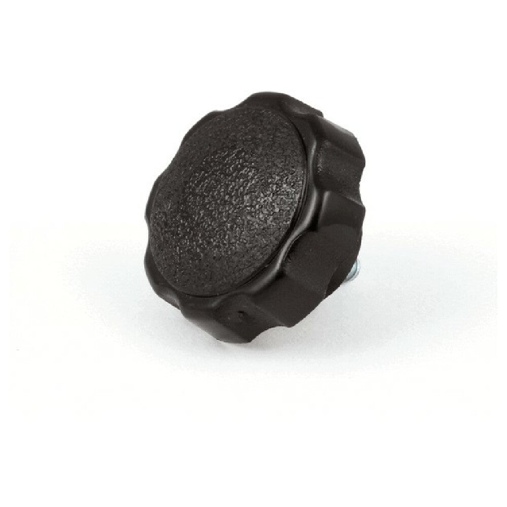 Star Mfg Z6774 Knob Drive Shaft
