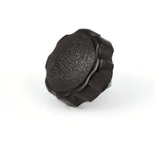 Star Mfg 2R-Z6774 Knob Drive Shaft