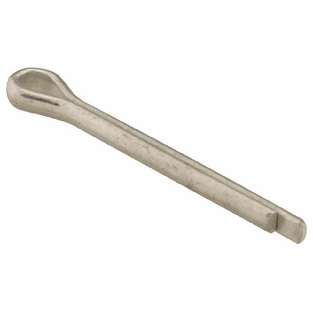 Star Mfg -2A-Z1690 Pin Cotter 1/8" X 1 1/4"