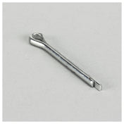 Stero STA2A-Z1690 Pin Cotter 1/8" X 1 1/4"