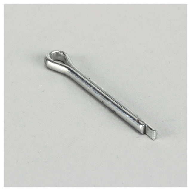 Stero STA2A-Z1690 Pin Cotter 1/8" X 1 1/4"