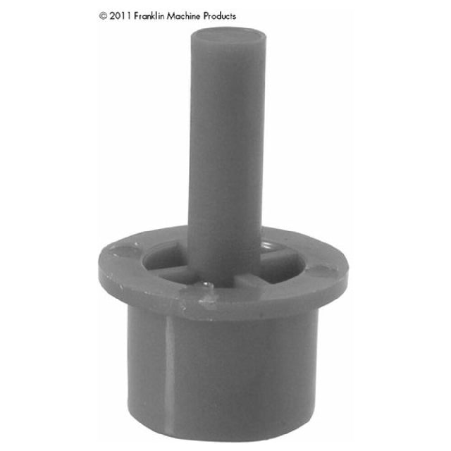 Star Mfg -2R-Z2848 Button Push