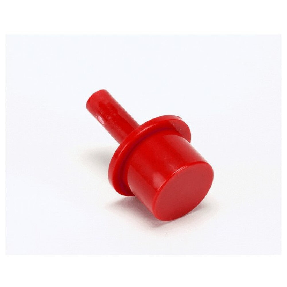 Star Mfg 2RZ2848 Button Push