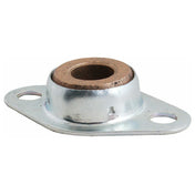 Star Mfg -2P-9615 Bearing Self Aligning 1/2"id