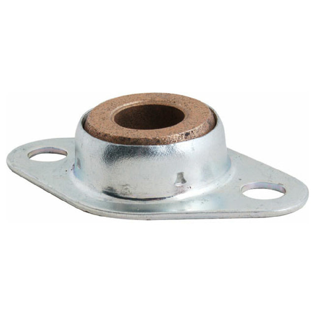 Star Mfg -2P-9615 Bearing Self Aligning 1/2"id