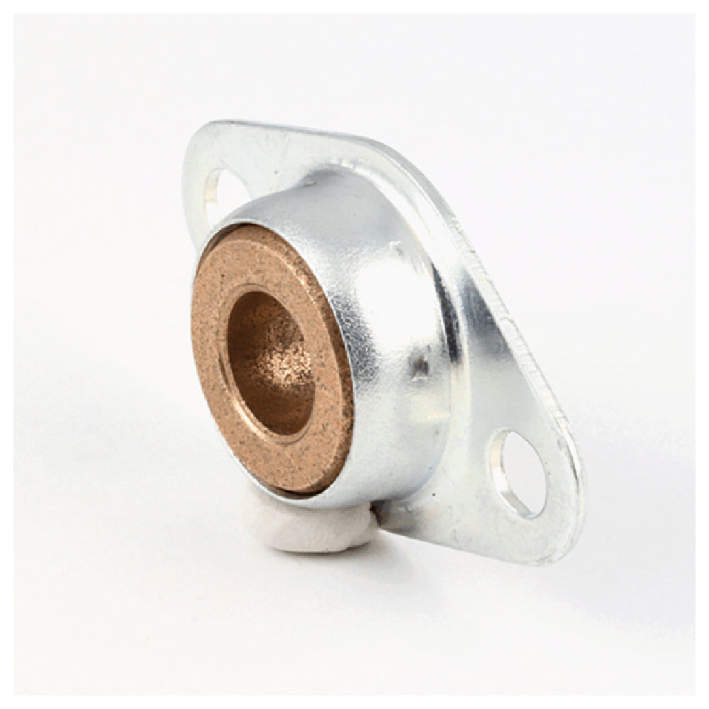 Star Mfg 2P-9615 Bearing Self Aligning 1/2"id