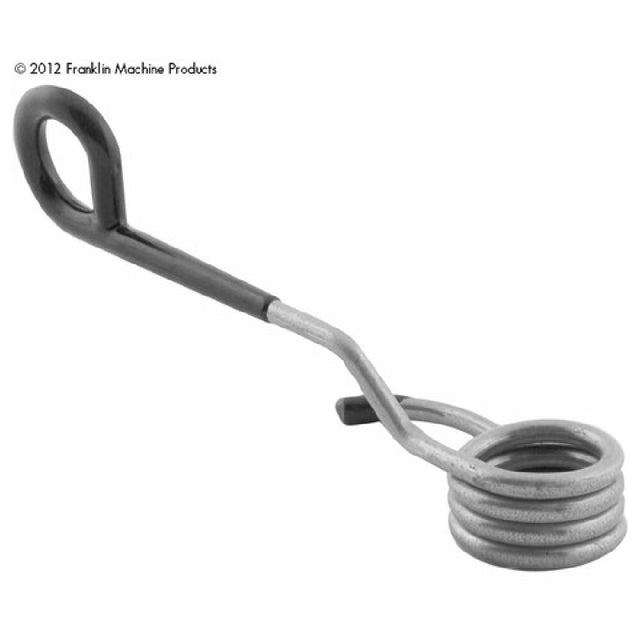 Star Mfg -2P-Z4598 Spring(left Track Assy)