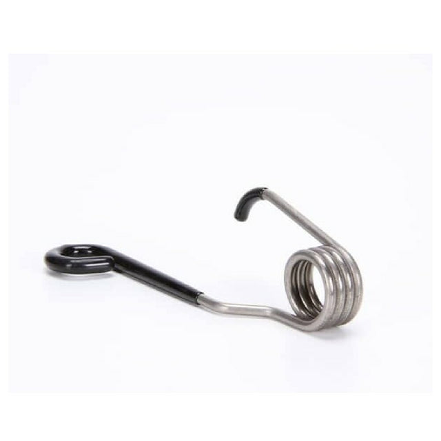 Stero STA2P-Z4598 Spring(left Track Assy)