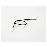 Star Mfg 7EZ13215 Probe (temp Control)