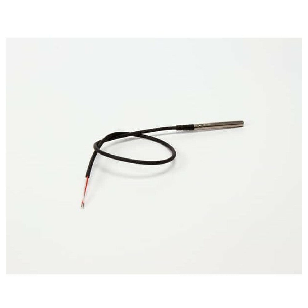Star Mfg Z13215 Probe (temp Control)