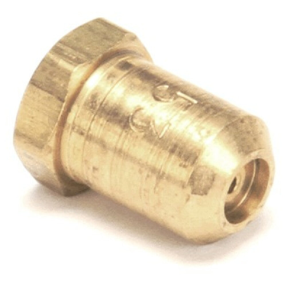 Star Mfg 2J-Y7136 Orifice Hood #53