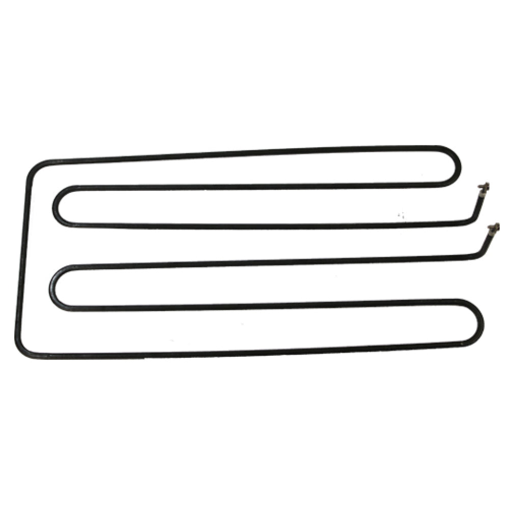 Star Mfg 2N-Z8484 Heating Element 208v 4350w