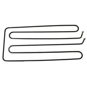 Star Mfg 2N-Z8484 Heating Element 208v 4350w