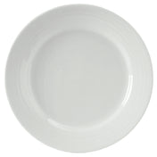 Tuxton FPA-104 Plate 10-1/2" Dia. Round