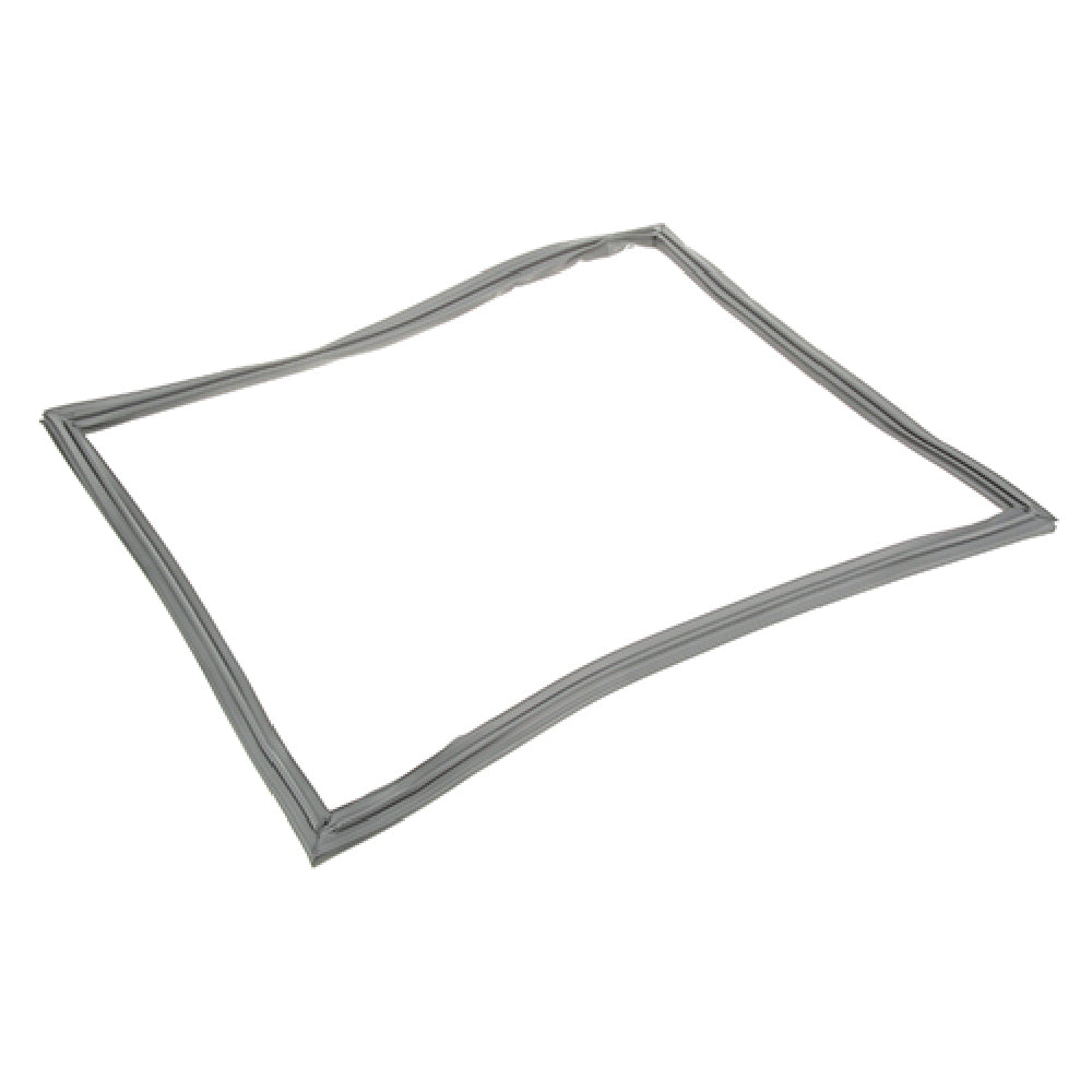 Glastender 06006106 22 5/16 X 26 1/4 Gasket Door Fits Glastender