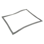Glastender 06006106 22 5/16 X 26 1/4 Gasket Door Fits Glastender