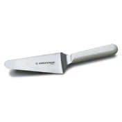 Dexter 31642 Basics® (P94852) Pie Knife 8-1/2" Overall Length 4-1/2" X 2-1/4" Blade