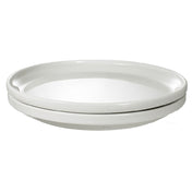 International Tableware TN-77 Plate 7-3/4" Dia. Round