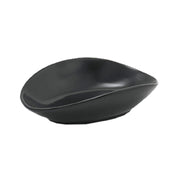 FOH DSD061BKP23 Tides™ Ramekin 3 Oz. 5" X 3-1/4" X 1-1/4"