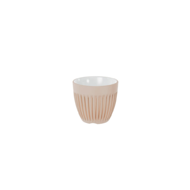 BauscherHepp TCM5016 Espresso Cup 3.2oz