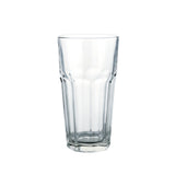 Yanco AM-116 Aqua Mist Cooler 16 Oz. 3 3/8"W X 3 3/8"D X 6 3/8"H