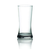 Anchor Hocking 1B13311 Hi Ball Glass 11 Oz. Glass