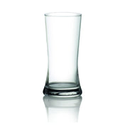 Anchor Hocking 1B13311 Hi Ball Glass 11 Oz. Glass