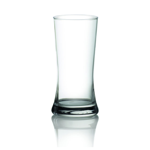 Anchor Hocking 1B13311 Hi Ball Glass 11 Oz. Glass