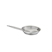 Stanton Trading SSFP9 Fry Pan 9-1/2" Dia. Induction Ready