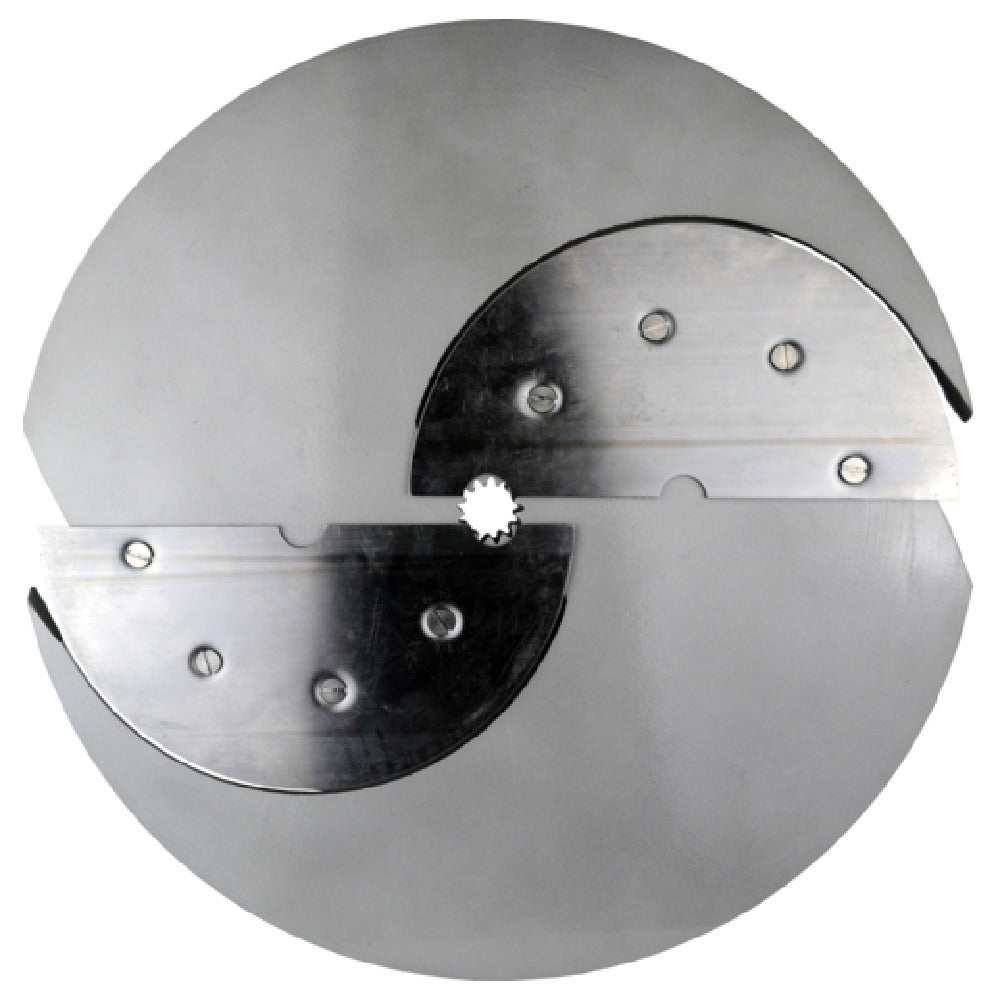Skyfood Equipment 141-E3 Slicing Disc 1/8" For Use With PA-141